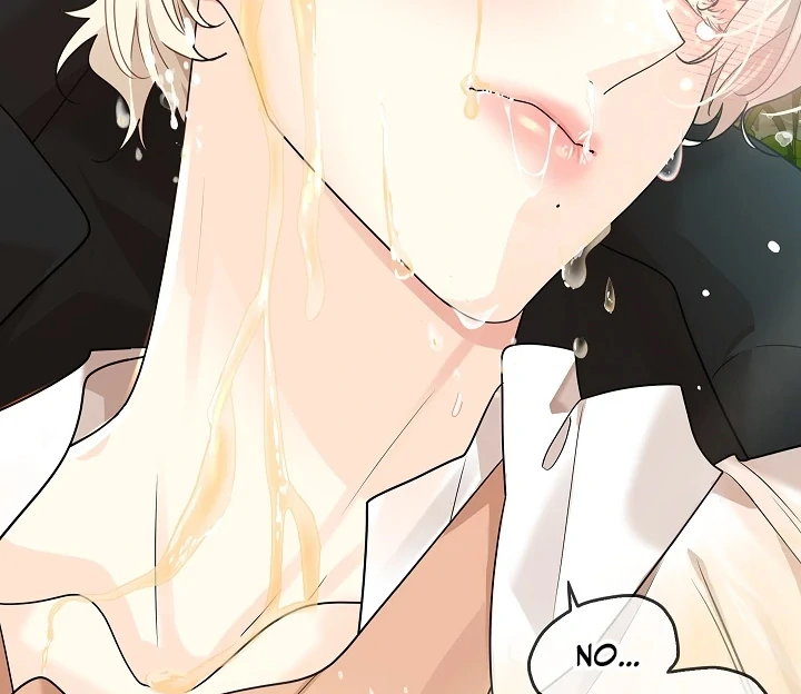 A Snake Hole ( PARADISE SCANS ) - Chapter 1 🔞🔞💦 manhwa