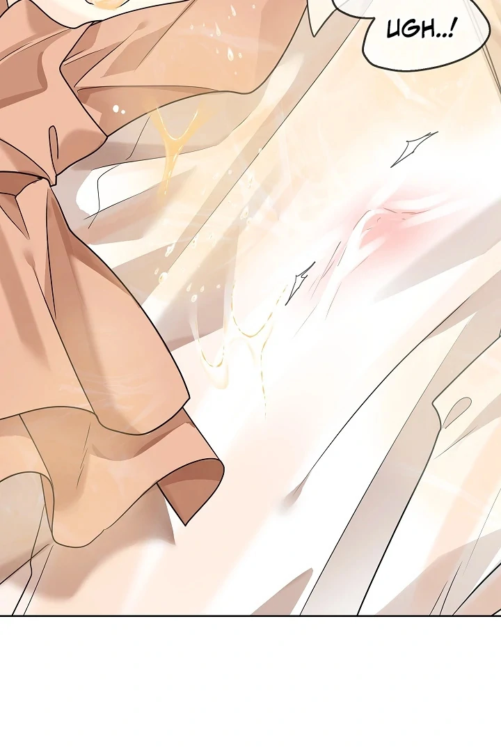 A Snake Hole ( PARADISE SCANS ) - Chapter 1 🔞🔞💦 manhwa