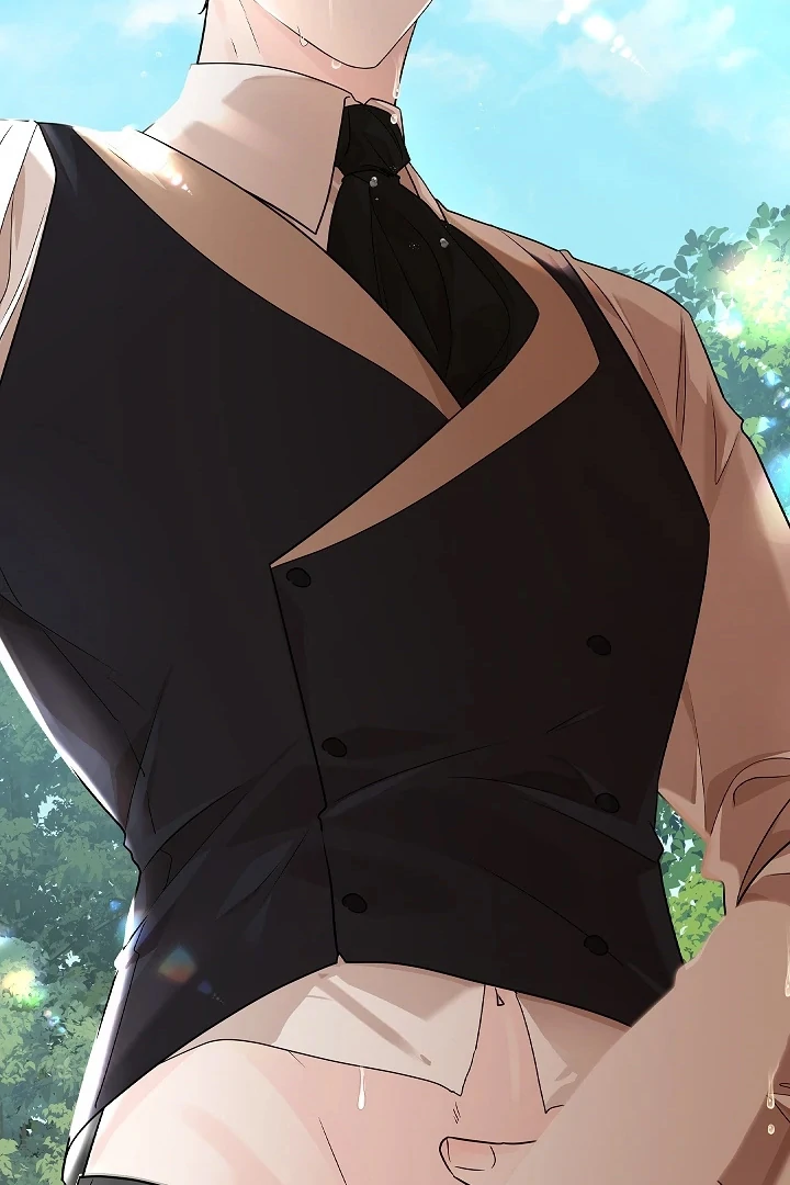 A Snake Hole ( PARADISE SCANS ) - Chapter 1 🔞🔞💦 manhwa