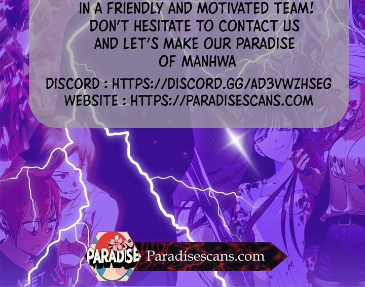 A Snake Hole ( PARADISE SCANS ) - Chapter 1 🔞🔞💦 manhwa