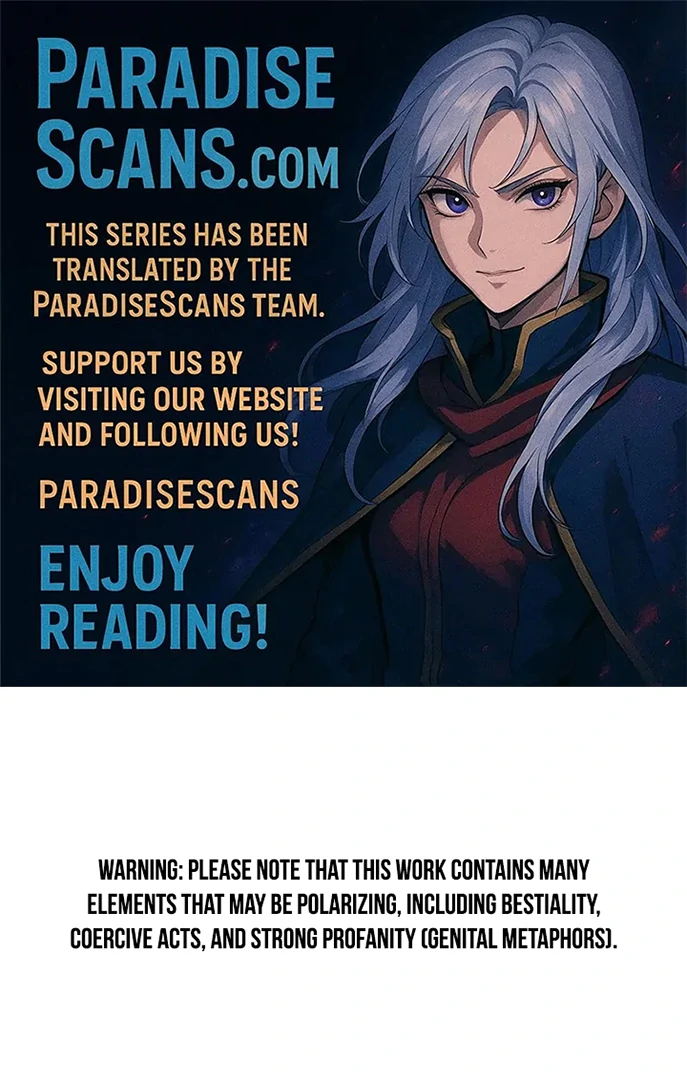 A Snake Hole ( PARADISE SCANS ) - Chapter 2 🔞🔞 manhwa