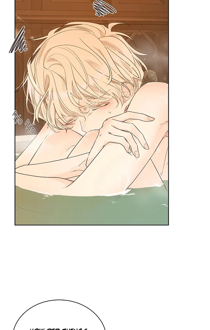 A Snake Hole ( PARADISE SCANS ) - Chapter 2 🔞🔞 manhwa