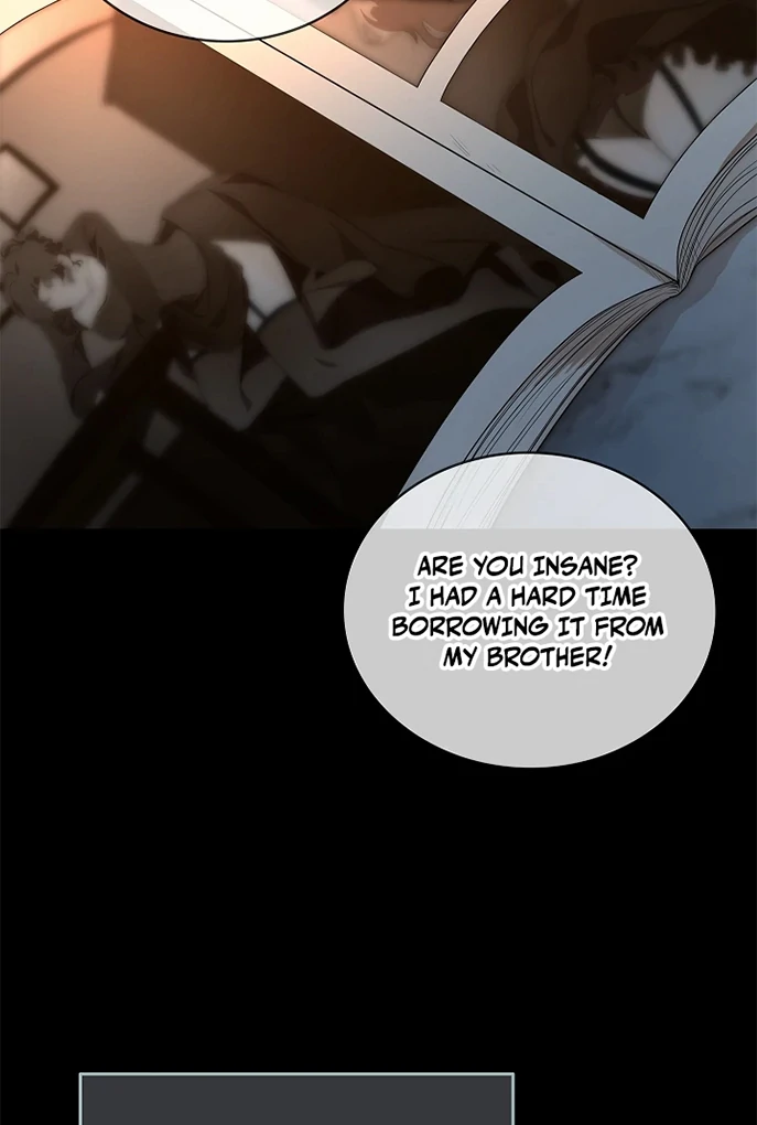 A Snake Hole ( PARADISE SCANS ) - Chapter 2 🔞🔞 manhwa