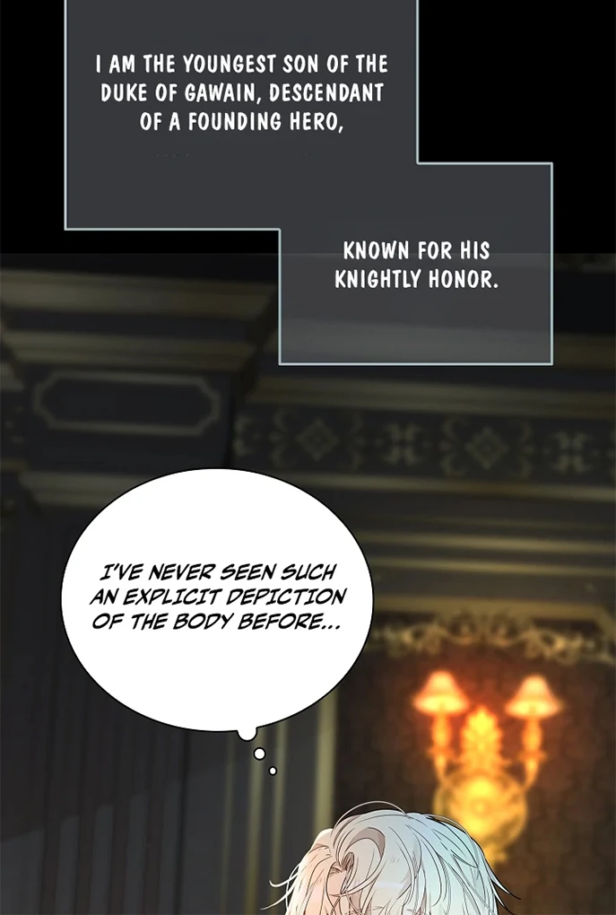 A Snake Hole ( PARADISE SCANS ) - Chapter 2 🔞🔞 manhwa