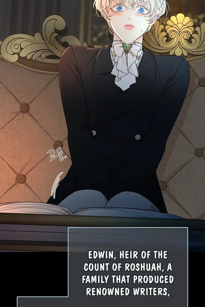 A Snake Hole ( PARADISE SCANS ) - Chapter 2 🔞🔞 manhwa