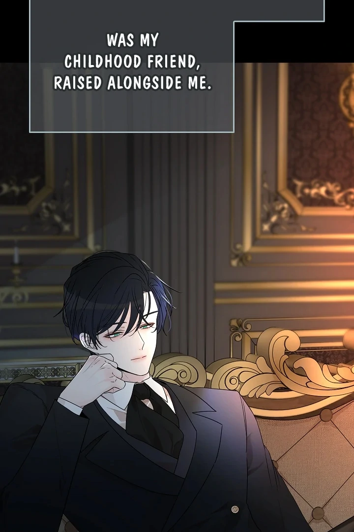 A Snake Hole ( PARADISE SCANS ) - Chapter 2 🔞🔞 manhwa