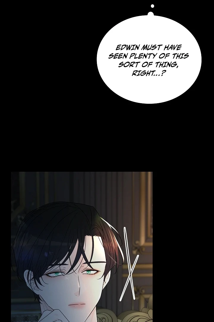 A Snake Hole ( PARADISE SCANS ) - Chapter 2 🔞🔞 manhwa