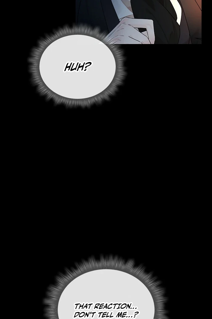 A Snake Hole ( PARADISE SCANS ) - Chapter 2 🔞🔞 manhwa