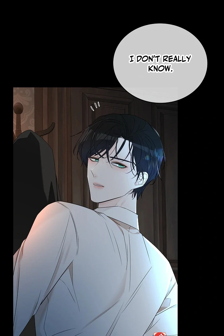 A Snake Hole ( PARADISE SCANS ) - Chapter 2 🔞🔞 manhwa