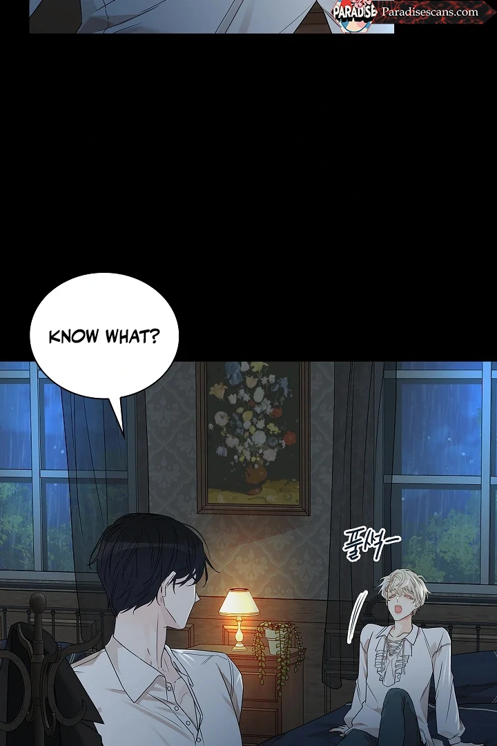 A Snake Hole ( PARADISE SCANS ) - Chapter 2 🔞🔞 manhwa