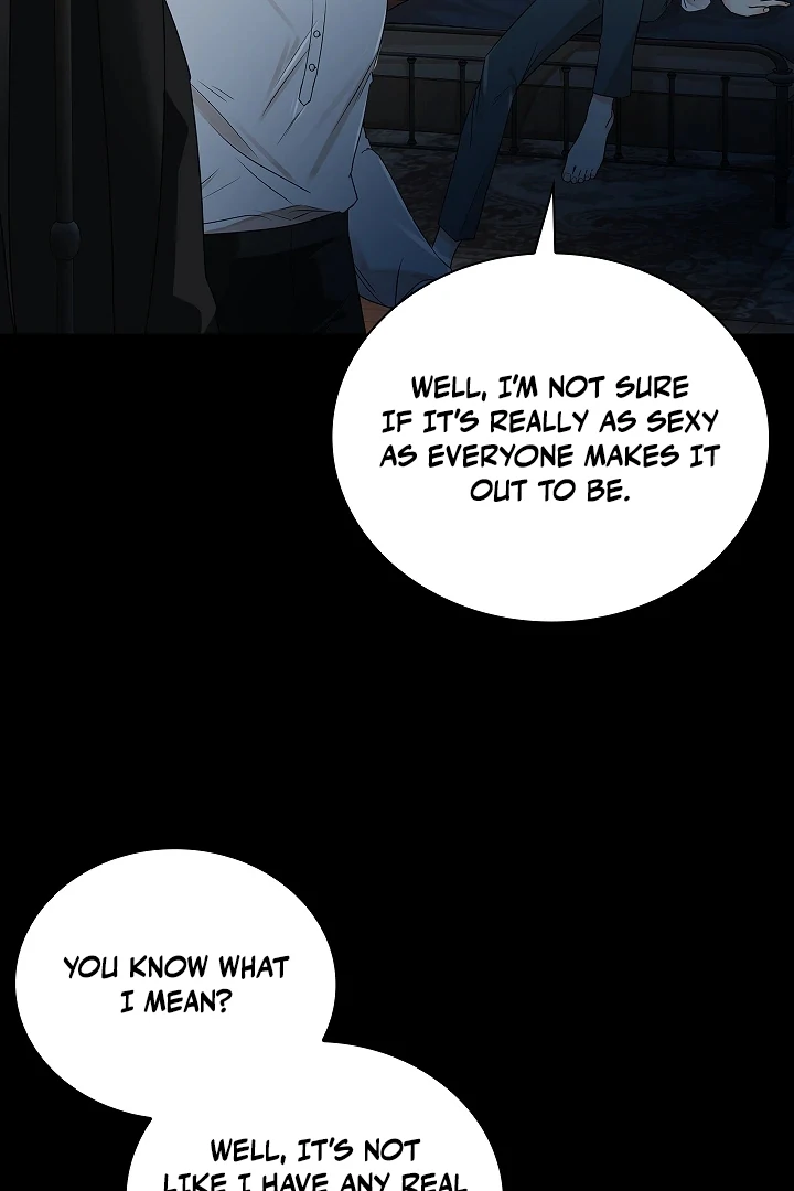 A Snake Hole ( PARADISE SCANS ) - Chapter 2 🔞🔞 manhwa