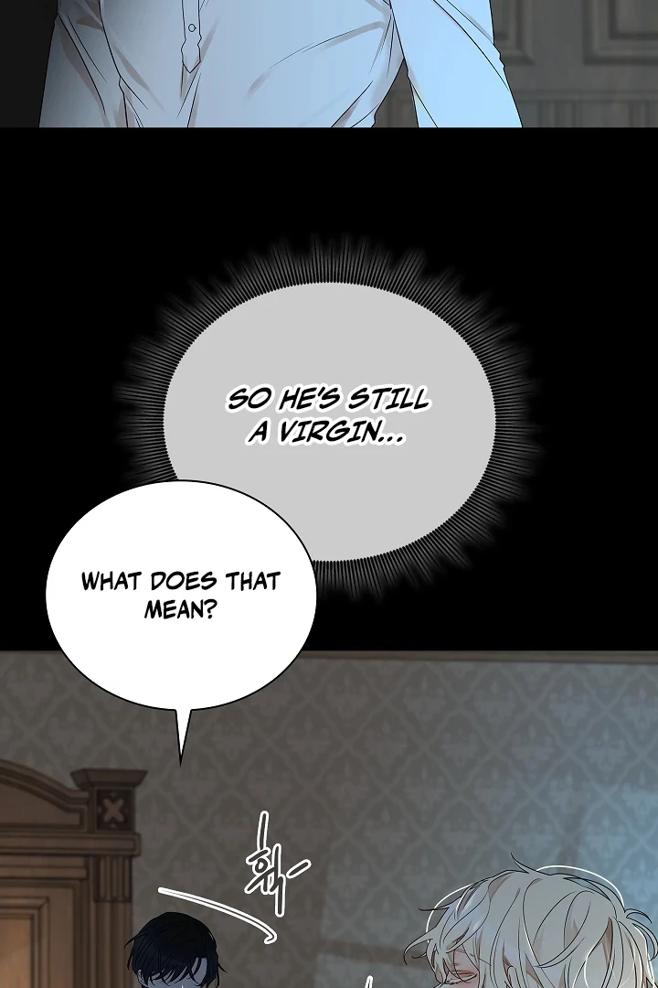 A Snake Hole ( PARADISE SCANS ) - Chapter 2 🔞🔞 manhwa