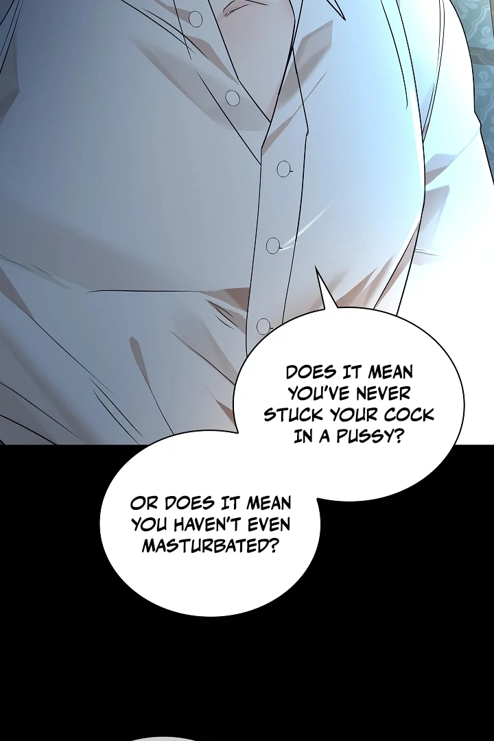 A Snake Hole ( PARADISE SCANS ) - Chapter 2 🔞🔞 manhwa