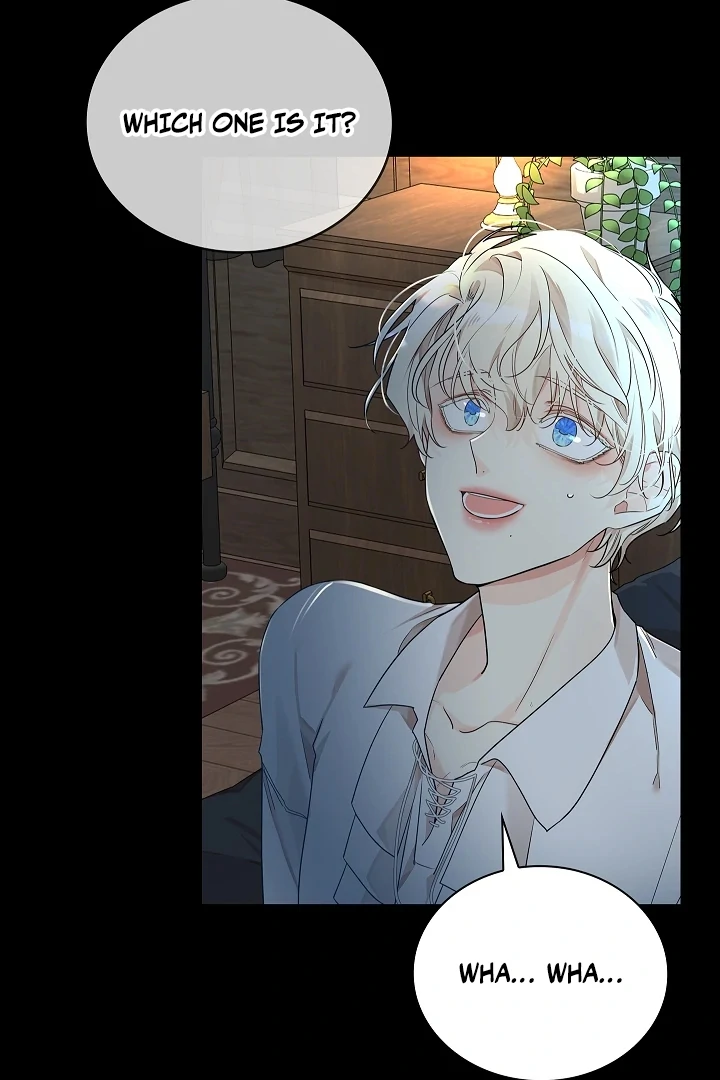 A Snake Hole ( PARADISE SCANS ) - Chapter 2 🔞🔞 manhwa