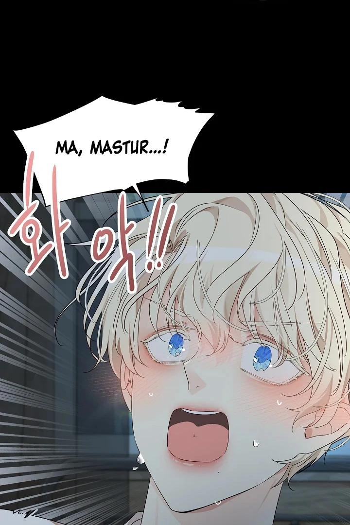 A Snake Hole ( PARADISE SCANS ) - Chapter 2 🔞🔞 manhwa