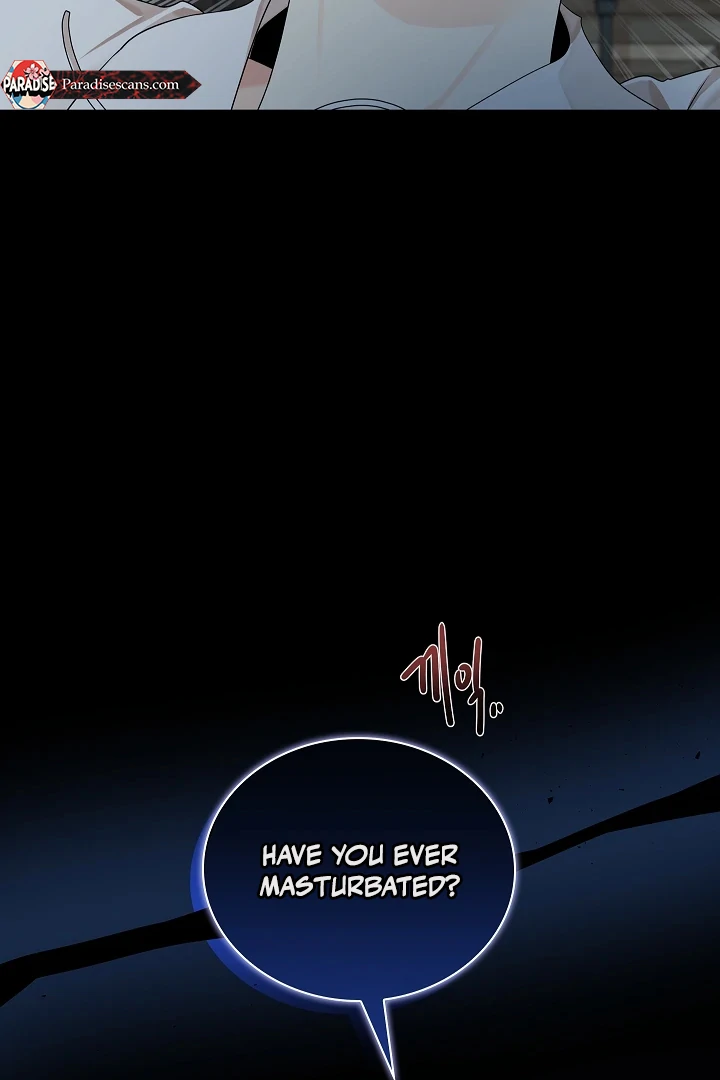A Snake Hole ( PARADISE SCANS ) - Chapter 2 🔞🔞 manhwa