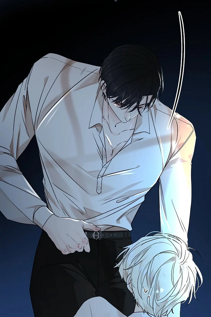 A Snake Hole ( PARADISE SCANS ) - Chapter 2 🔞🔞 manhwa