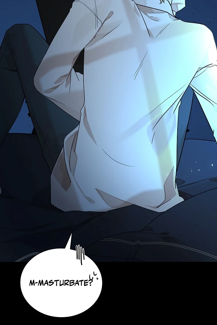 A Snake Hole ( PARADISE SCANS ) - Chapter 2 🔞🔞 manhwa
