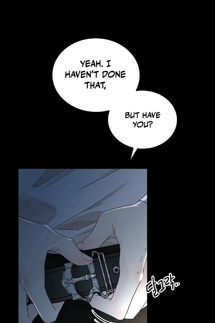 A Snake Hole ( PARADISE SCANS ) - Chapter 2 🔞🔞 manhwa