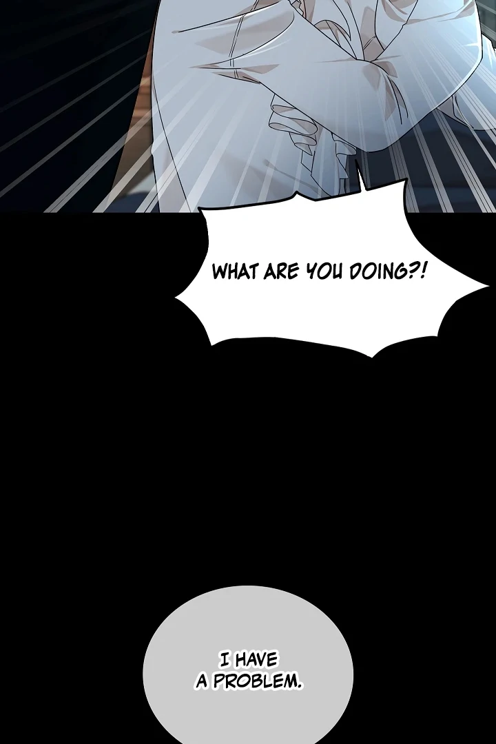 A Snake Hole ( PARADISE SCANS ) - Chapter 2 🔞🔞 manhwa