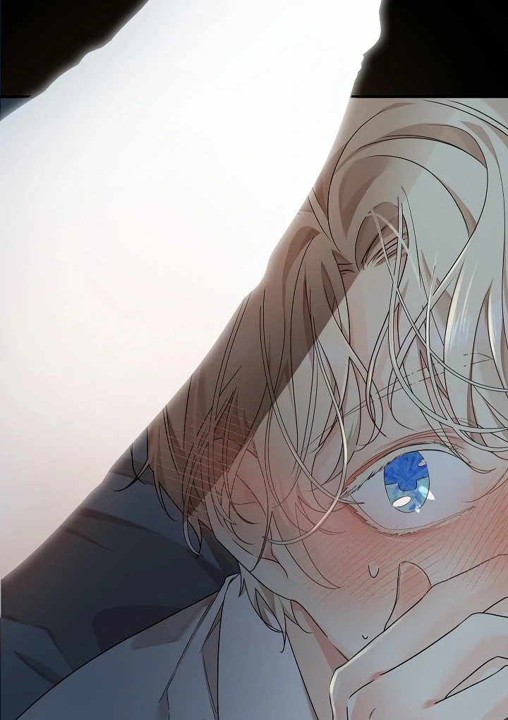 A Snake Hole ( PARADISE SCANS ) - Chapter 2 🔞🔞 manhwa