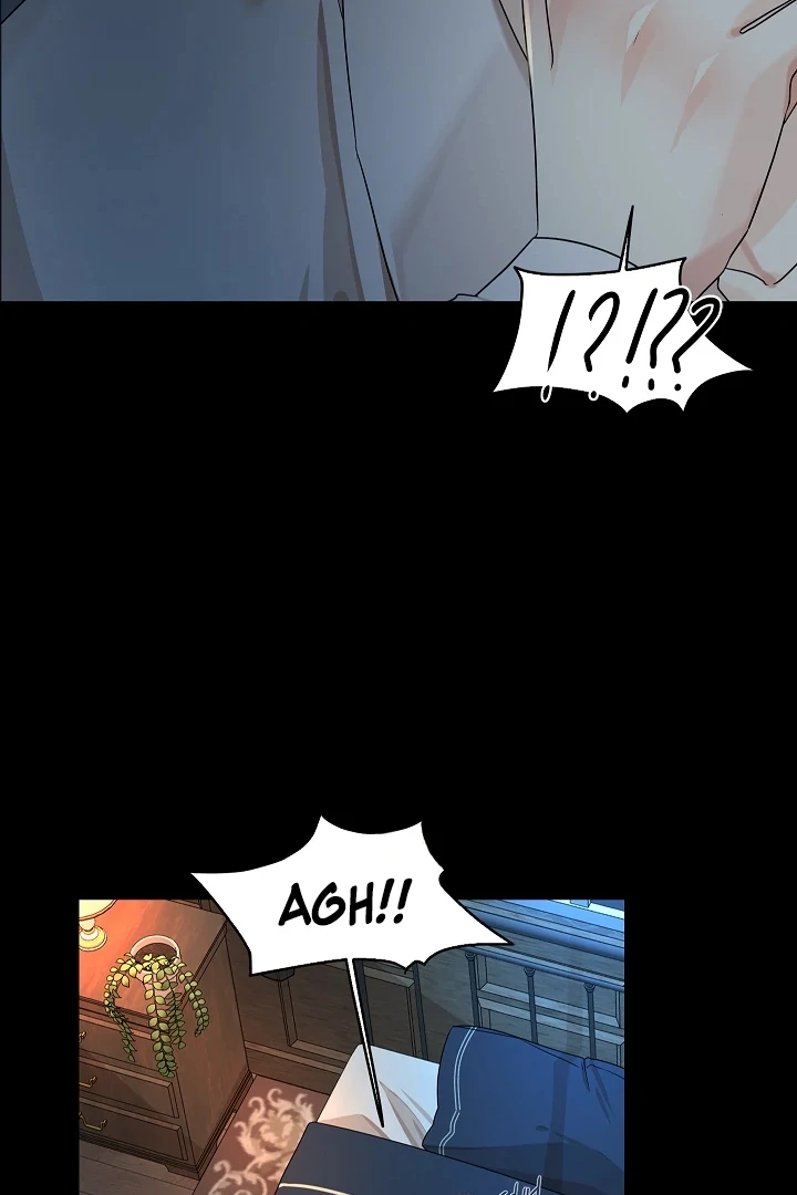 A Snake Hole ( PARADISE SCANS ) - Chapter 2 🔞🔞 manhwa