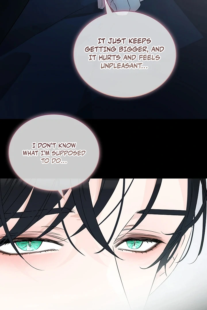 A Snake Hole ( PARADISE SCANS ) - Chapter 2 🔞🔞 manhwa