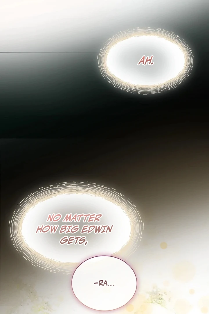 A Snake Hole ( PARADISE SCANS ) - Chapter 2 🔞🔞 manhwa
