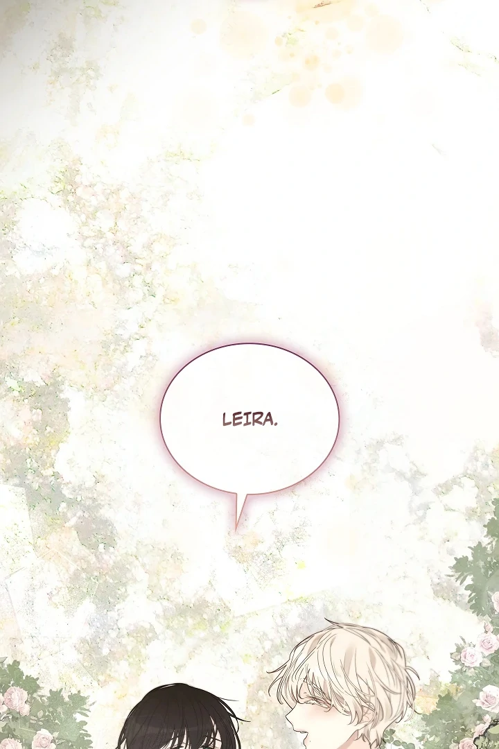 A Snake Hole ( PARADISE SCANS ) - Chapter 2 🔞🔞 manhwa