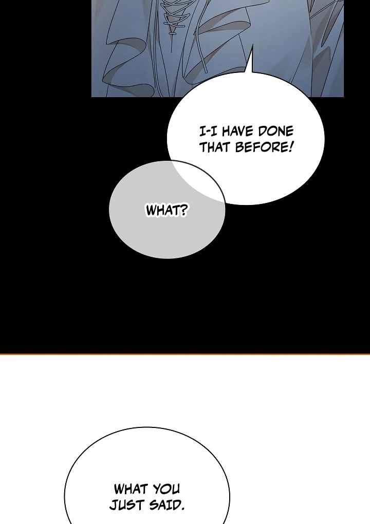 A Snake Hole ( PARADISE SCANS ) - Chapter 2 🔞🔞 manhwa