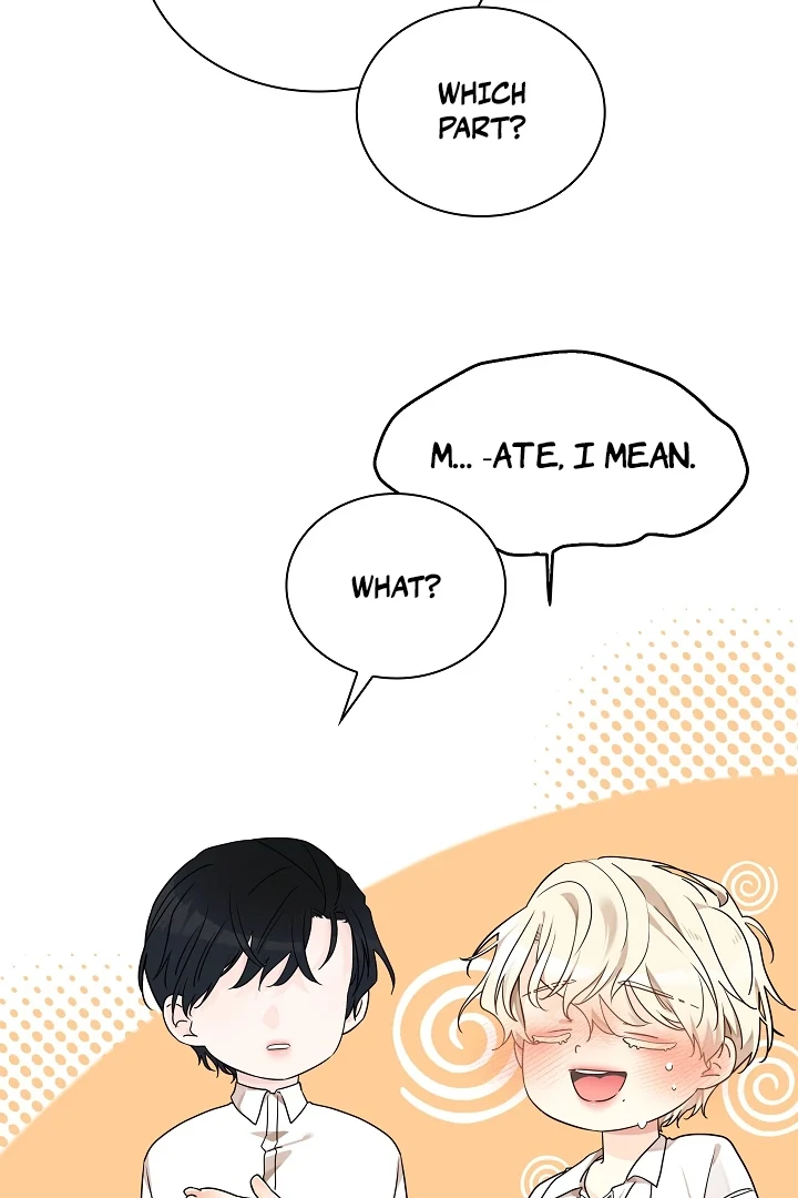 A Snake Hole ( PARADISE SCANS ) - Chapter 2 🔞🔞 manhwa