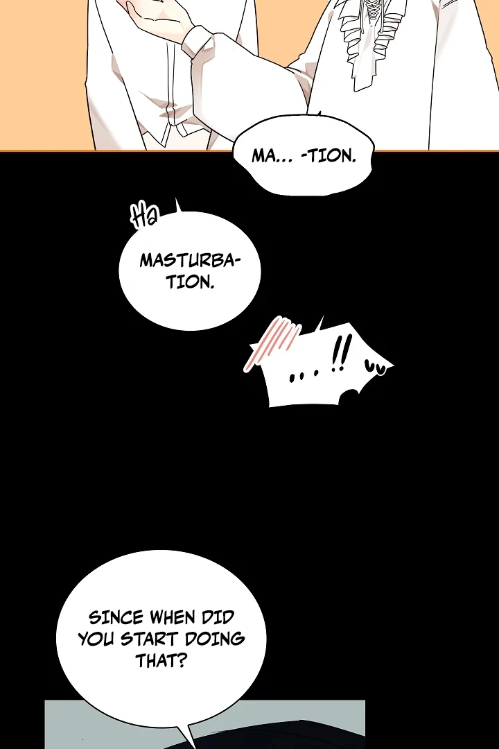 A Snake Hole ( PARADISE SCANS ) - Chapter 2 🔞🔞 manhwa