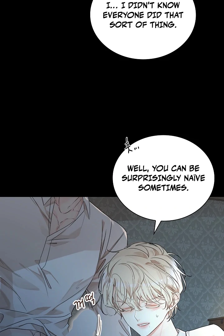 A Snake Hole ( PARADISE SCANS ) - Chapter 2 🔞🔞 manhwa