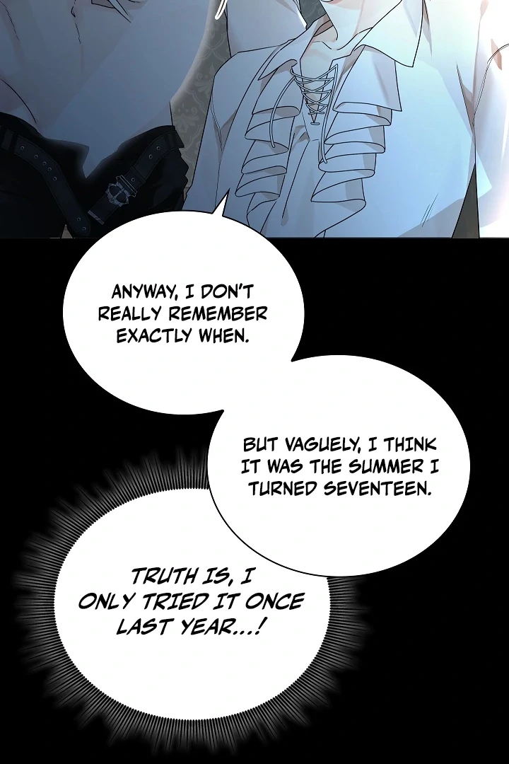 A Snake Hole ( PARADISE SCANS ) - Chapter 2 🔞🔞 manhwa