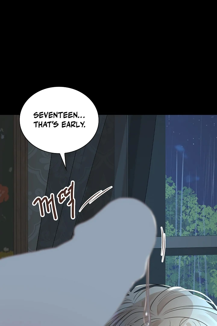 A Snake Hole ( PARADISE SCANS ) - Chapter 2 🔞🔞 manhwa