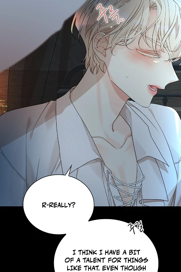 A Snake Hole ( PARADISE SCANS ) - Chapter 2 🔞🔞 manhwa