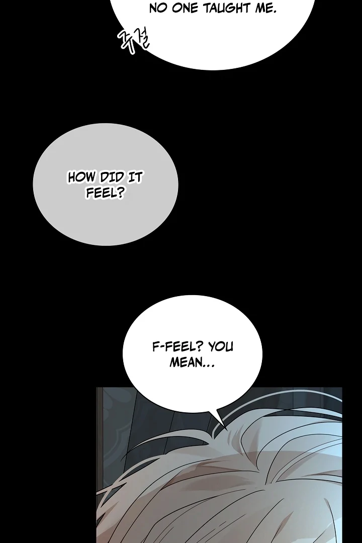 A Snake Hole ( PARADISE SCANS ) - Chapter 2 🔞🔞 manhwa