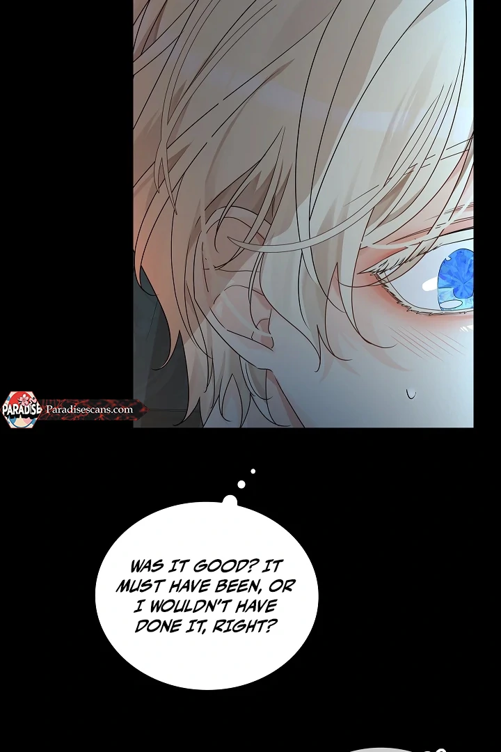 A Snake Hole ( PARADISE SCANS ) - Chapter 2 🔞🔞 manhwa