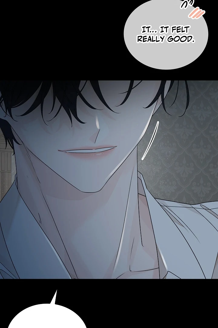 A Snake Hole ( PARADISE SCANS ) - Chapter 2 🔞🔞 manhwa