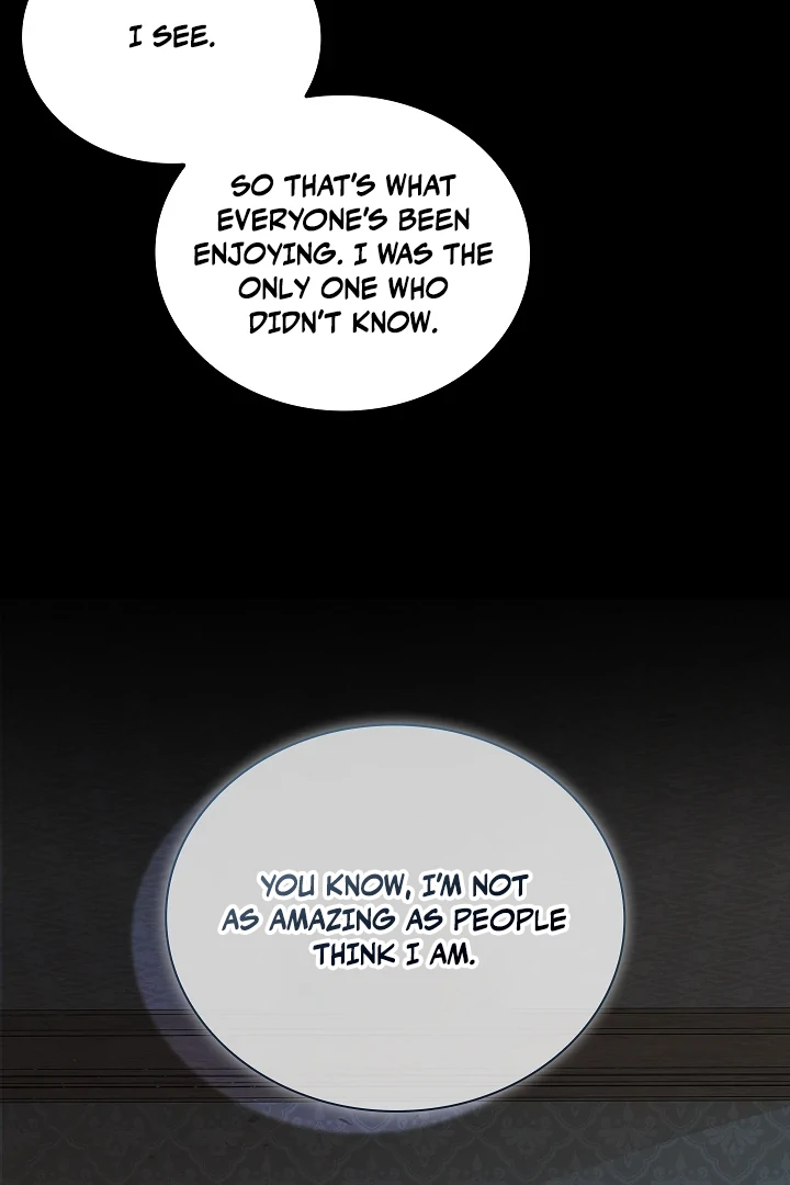 A Snake Hole ( PARADISE SCANS ) - Chapter 2 🔞🔞 manhwa