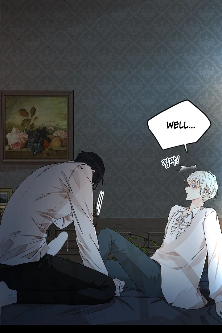 A Snake Hole ( PARADISE SCANS ) - Chapter 2 🔞🔞 manhwa