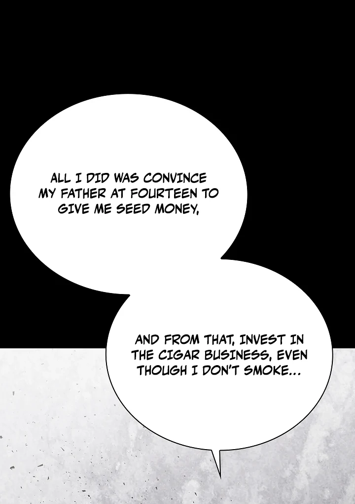 A Snake Hole ( PARADISE SCANS ) - Chapter 2 🔞🔞 manhwa