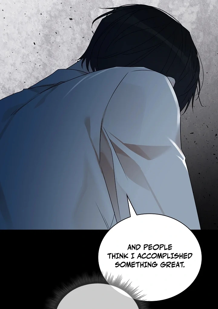 A Snake Hole ( PARADISE SCANS ) - Chapter 2 🔞🔞 manhwa
