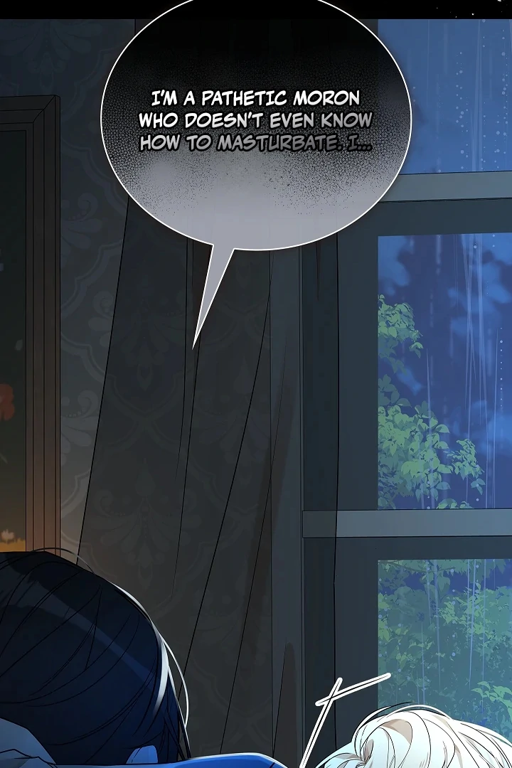 A Snake Hole ( PARADISE SCANS ) - Chapter 2 🔞🔞 manhwa