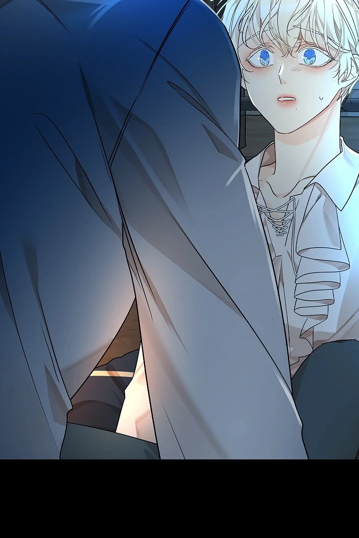 A Snake Hole ( PARADISE SCANS ) - Chapter 2 🔞🔞 manhwa