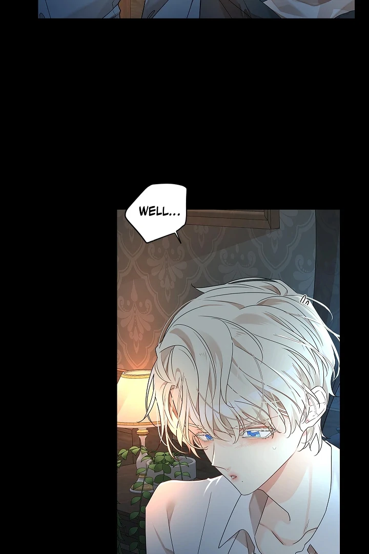 A Snake Hole ( PARADISE SCANS ) - Chapter 2 🔞🔞 manhwa