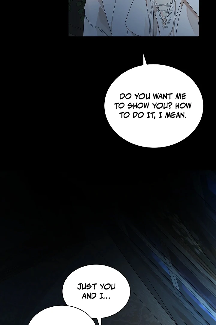 A Snake Hole ( PARADISE SCANS ) - Chapter 2 🔞🔞 manhwa