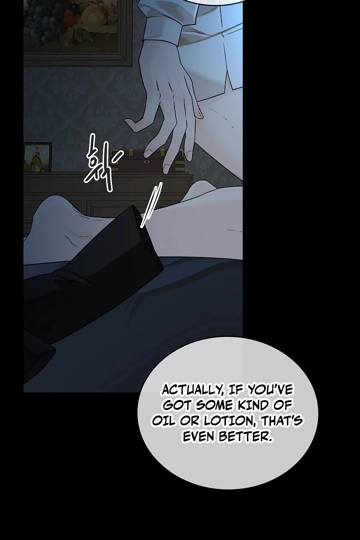 A Snake Hole ( PARADISE SCANS ) - Chapter 2 🔞🔞 manhwa