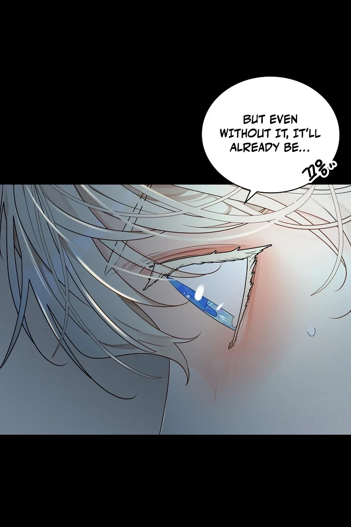 A Snake Hole ( PARADISE SCANS ) - Chapter 2 🔞🔞 manhwa