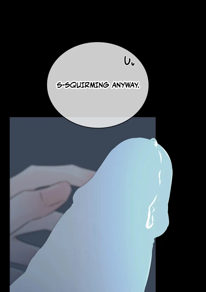 A Snake Hole ( PARADISE SCANS ) - Chapter 2 🔞🔞 manhwa
